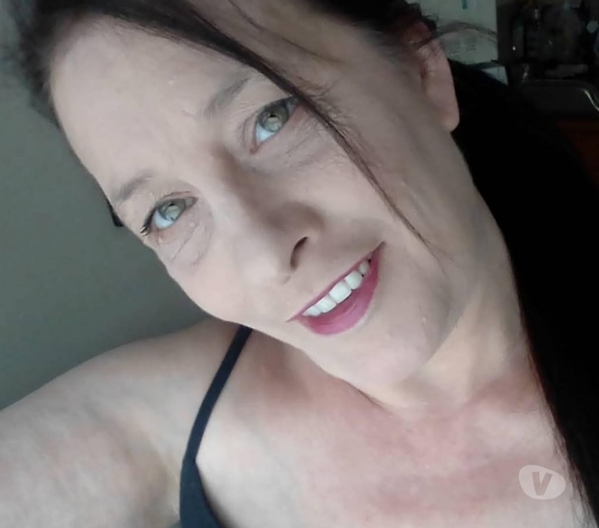 Escorts Lincolnshire South Kesteven - Photos for Naughty 😈 💋 but nice💋😈 07553449356