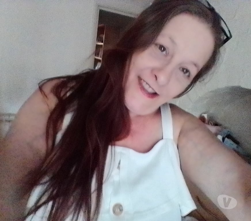 Escorts Lincolnshire South Kesteven - Photos for Naughty 😈 💋 but nice💋😈 07553449356