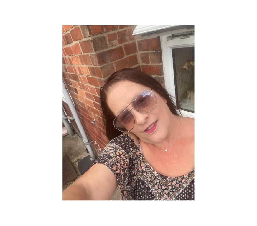 Escorts Lincolnshire South Kesteven - Photos for Naughty 😈 💋 but nice💋😈 07553449356