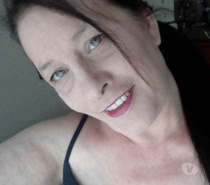 Escorts and Massages Grantham South Kesteven - Photos for Naughty 😈 💋 but nice💋😈 07553449356