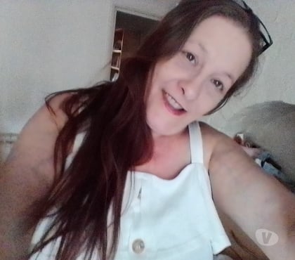 Escorts and Massages Grantham South Kesteven - Photos for Naughty 😈 💋 but nice💋😈 07553449356