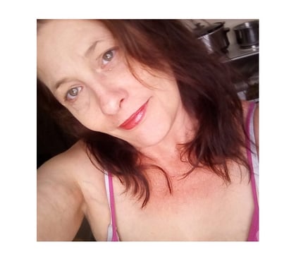 Escorts and Massages Grantham South Kesteven - Photos for Naughty 😈 💋 but nice💋😈 07553449356