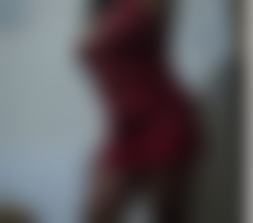 Escorts Thornaby Stockton-on-Tees - Photos for Thai massage by Suzy