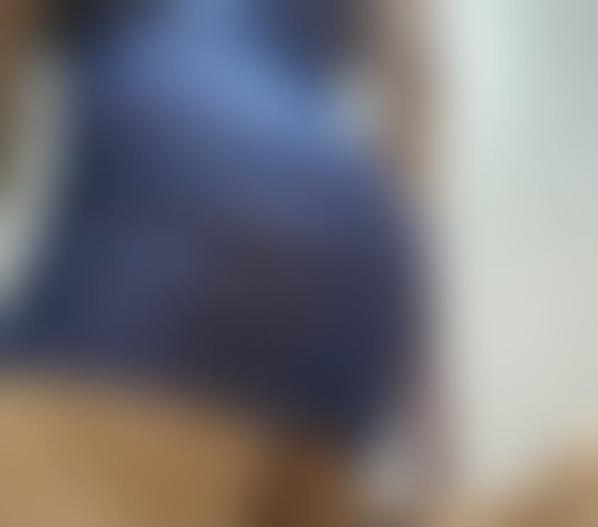 Escorts County Durham Stockton-on-Tees - Photos for Thai massage by Suzy