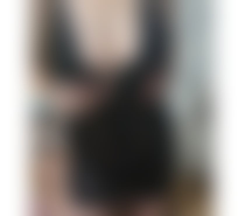 Escorts Thornaby Stockton-on-Tees - Photos for Thai massage by Suzy