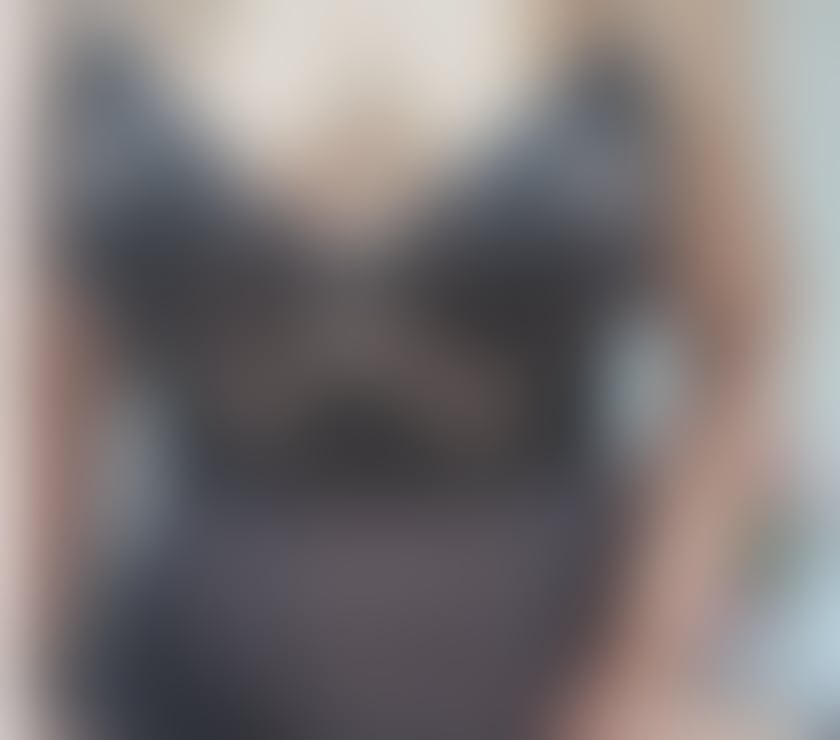 Escorts County Durham Stockton-on-Tees - Photos for Thai massage by Suzy