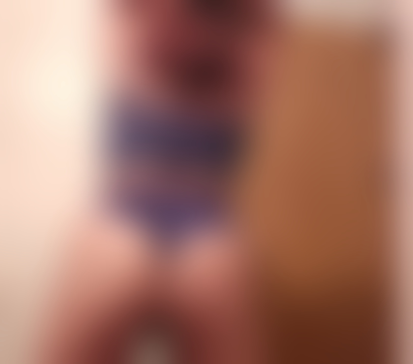 Escorts County Durham Stockton-on-Tees - Photos for Thai massage by Suzy