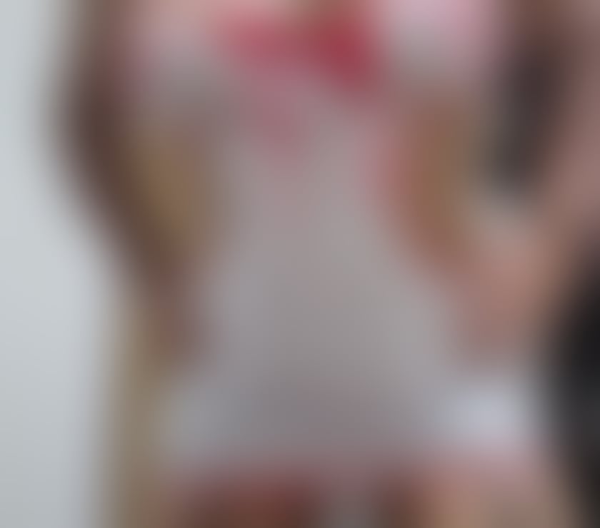 Escorts County Durham Stockton-on-Tees - Photos for Thai massage by Suzy