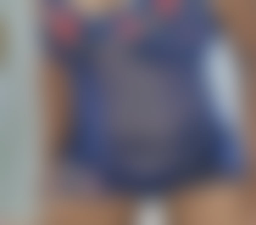 Escorts County Durham Stockton-on-Tees - Photos for Thai massage by Suzy