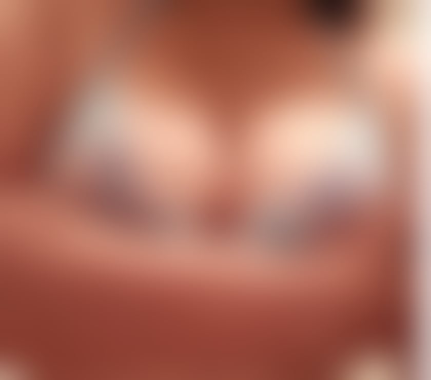 Escorts Thornaby Stockton-on-Tees - Photos for Thai massage by Suzy