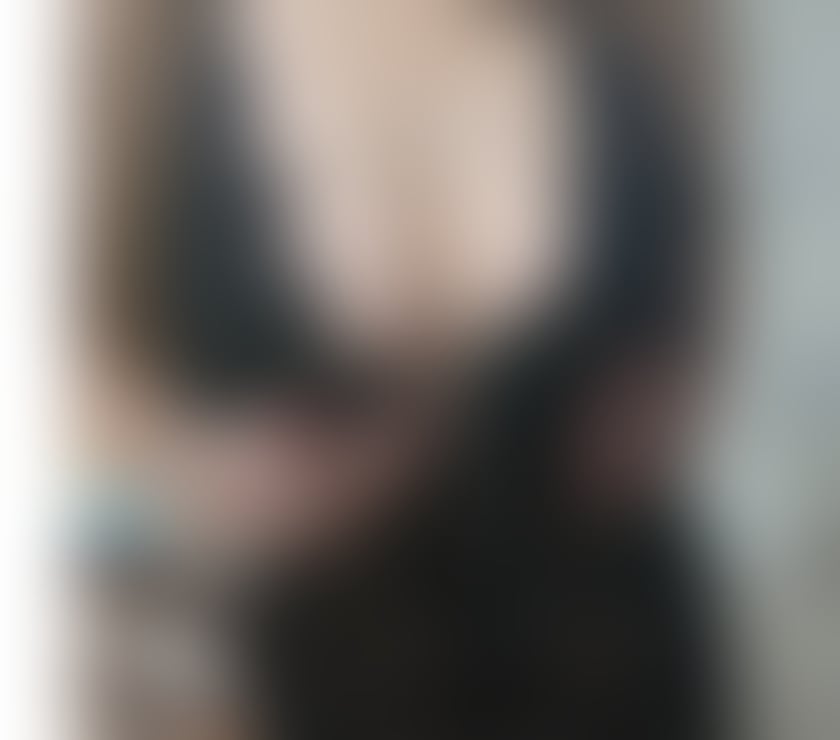 Escorts Thornaby Stockton-on-Tees - Photos for Thai massage by Suzy