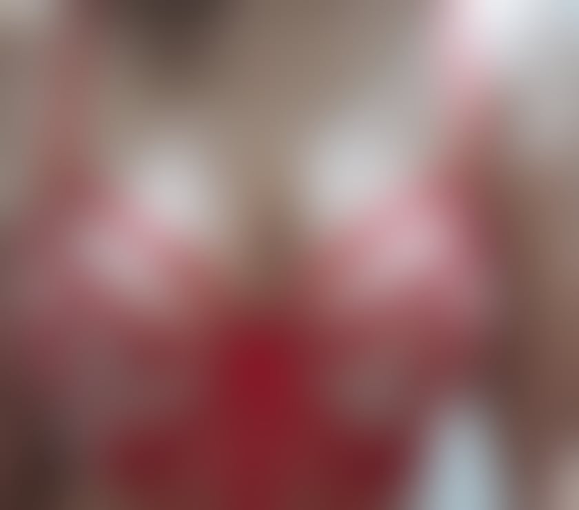 Escorts Thornaby Stockton-on-Tees - Photos for Thai massage by Suzy