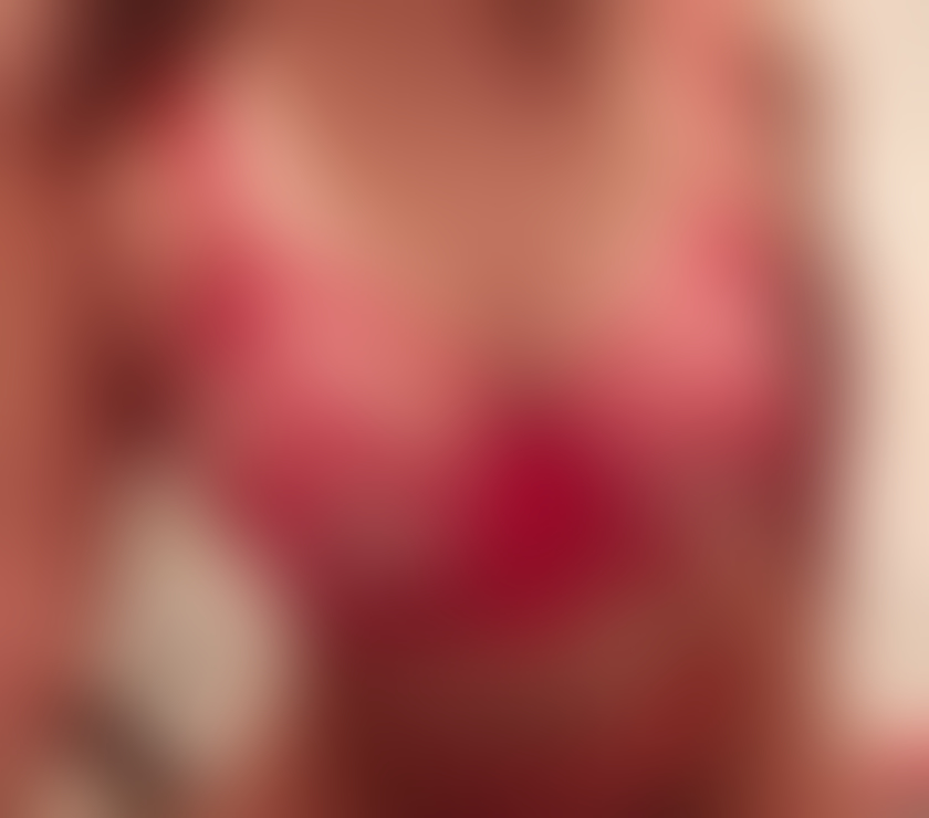 Escorts County Durham Stockton-on-Tees - Photos for Thai massage by Suzy
