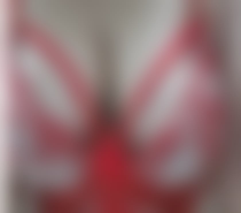 Escorts Thornaby Stockton-on-Tees - Photos for Thai massage by Suzy