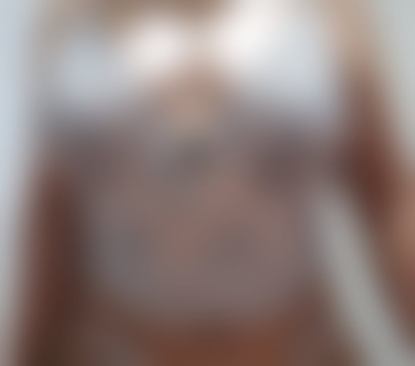 Escorts Thornaby Stockton-on-Tees - Photos for Thai massage by Suzy