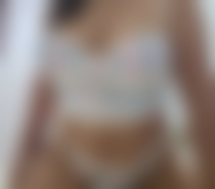 Escorts County Durham Stockton-on-Tees - Photos for Thai massage by Suzy