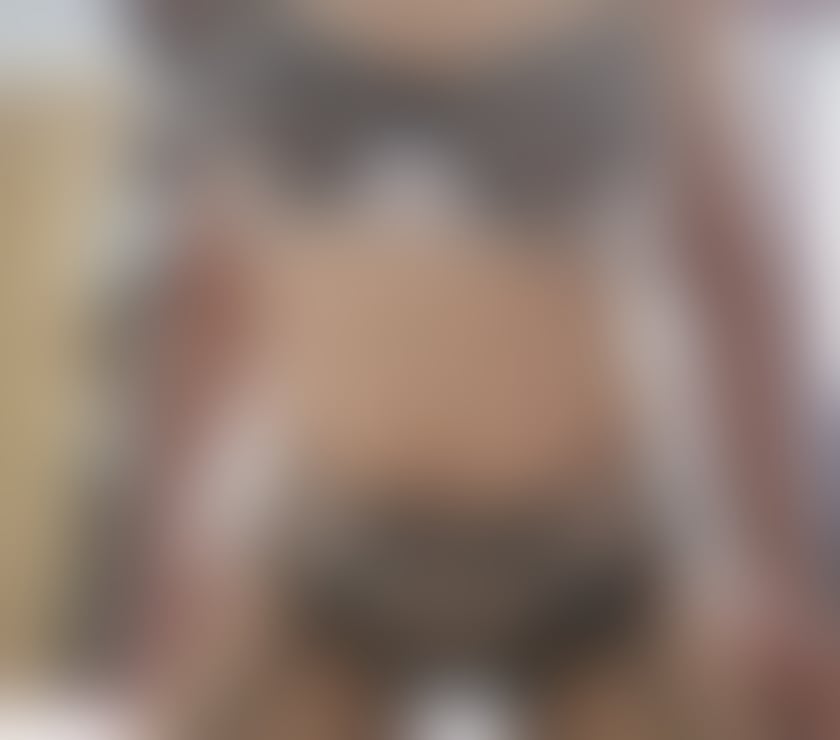 Escorts County Durham Stockton-on-Tees - Photos for Thai massage by Suzy