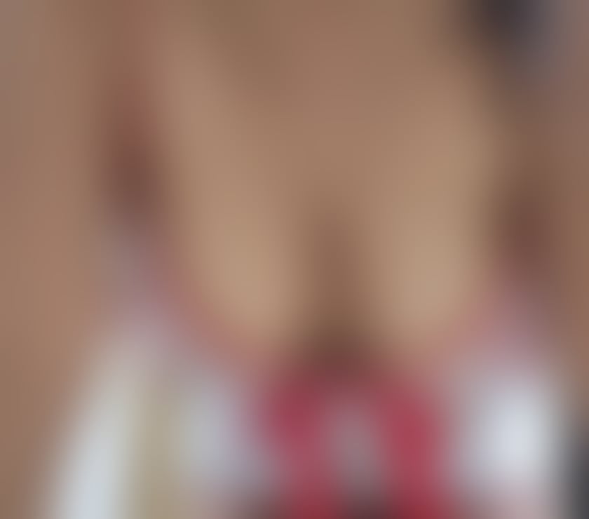 Escorts County Durham Stockton-on-Tees - Photos for Thai massage by Suzy