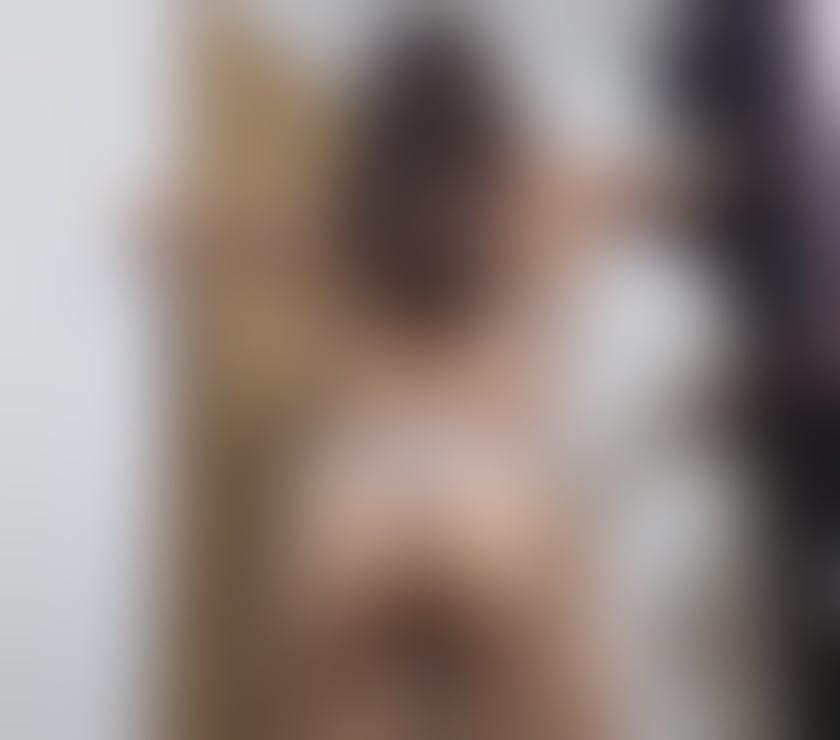 Escorts County Durham Stockton-on-Tees - Photos for Thai massage by Suzy