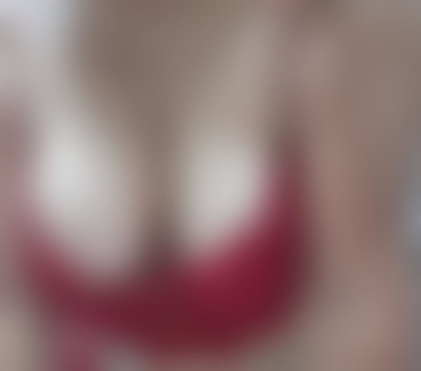 Escorts Thornaby Stockton-on-Tees - Photos for Thai massage by Suzy