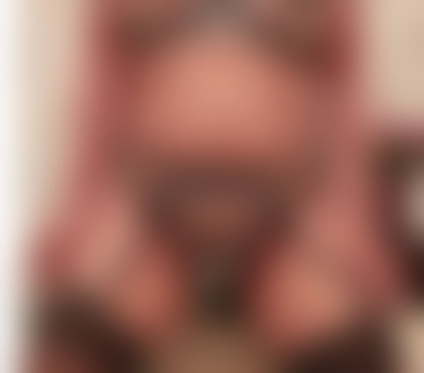 Escorts County Durham Stockton-on-Tees - Photos for Thai massage by Suzy