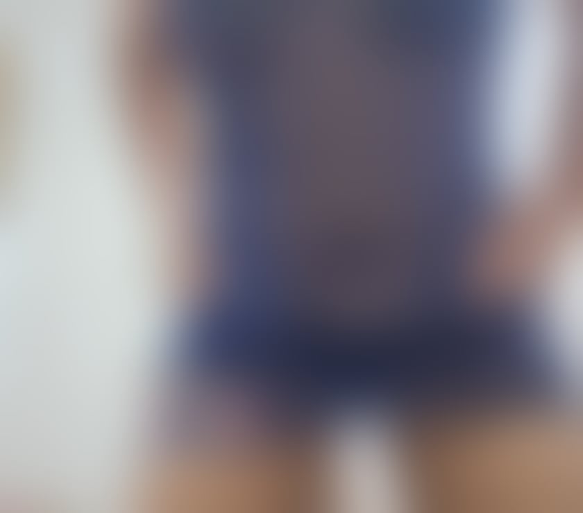 Escorts County Durham Stockton-on-Tees - Photos for Thai massage by Suzy