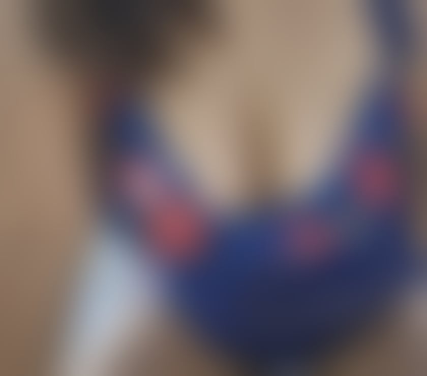 Escorts County Durham Stockton-on-Tees - Photos for Thai massage by Suzy