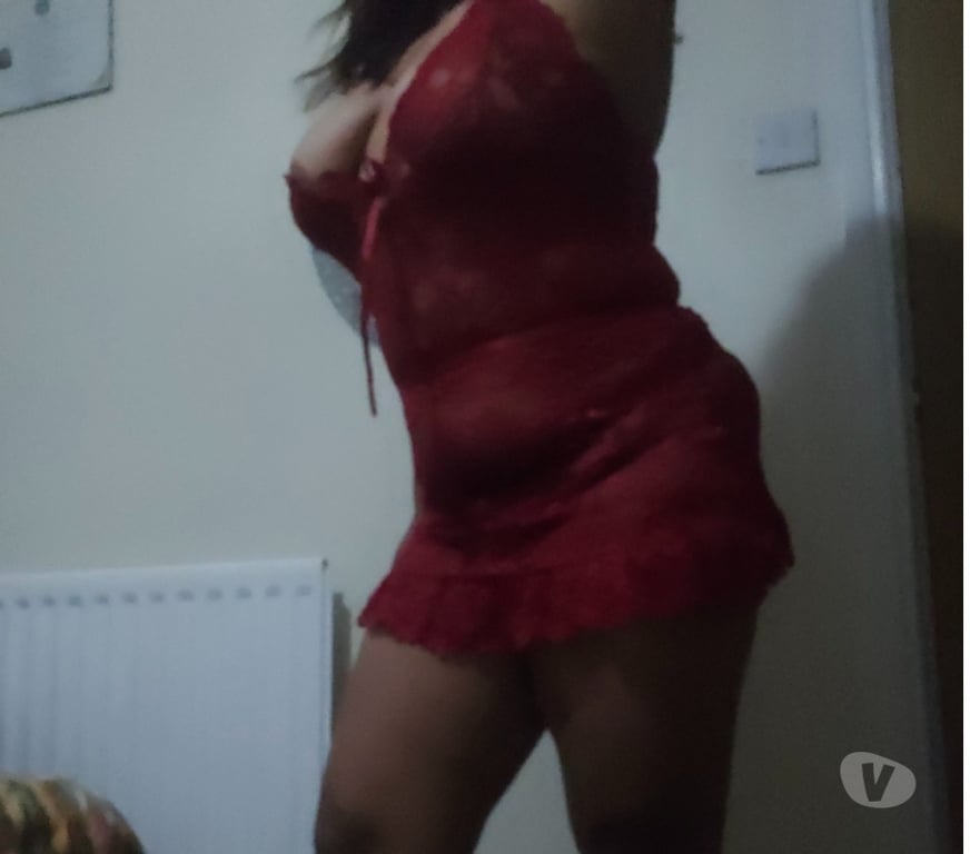 Escorts County Durham Stockton-on-Tees - Photos for Thai massage by Suzy