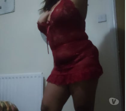 Escorts Thornaby Stockton-on-Tees - Photos for Thai massage by Suzy