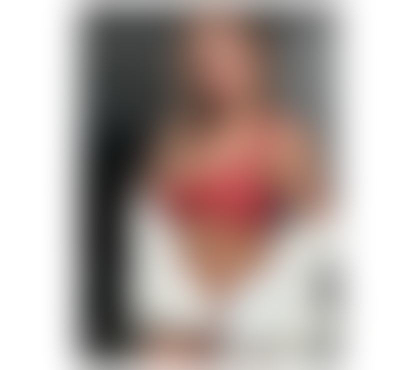 Escorts Central London Park Lane - Central London - Photos for KIM 🔝 ❤️🔝 CENTRAL LONDON ❤️ PARTY GIRL