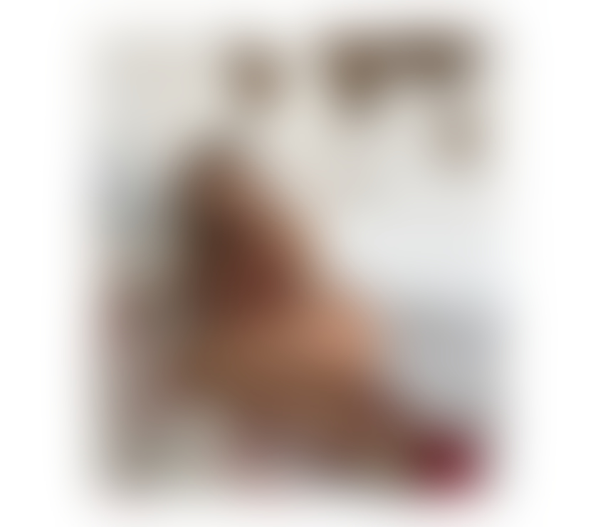 Escorts Central London Park Lane - Central London - Photos for KIM 🔝 ❤️🔝 CENTRAL LONDON ❤️ PARTY GIRL