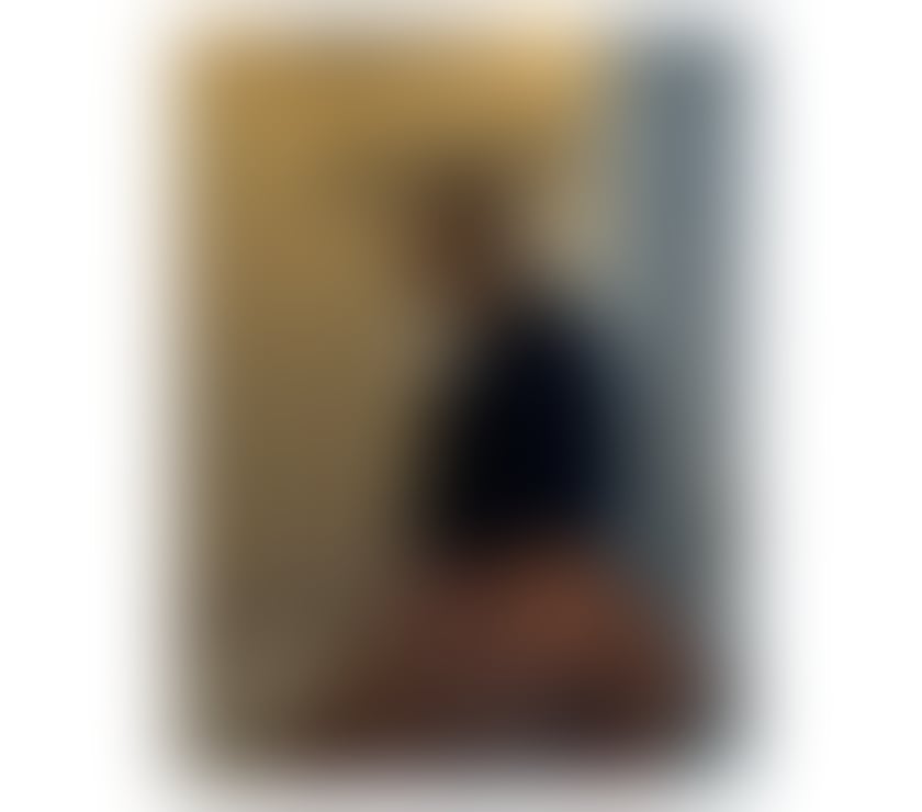 Escorts Central London Park Lane - Central London - Photos for KIM 🔝 ❤️🔝 CENTRAL LONDON ❤️ PARTY GIRL