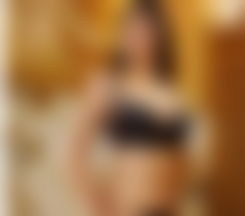 Escorts Swansea City Centre Swansea - Wales - Photos for SEXY THAI JENNY............xx