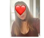 SEXY THAI JENNY............xx
