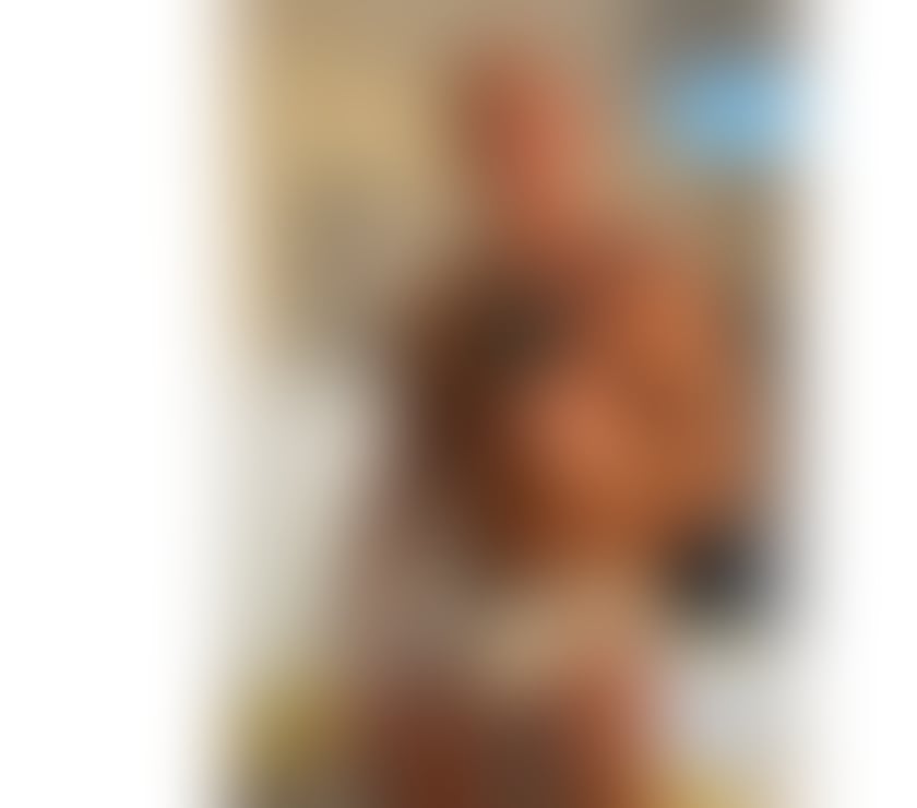 Gay massage Nottinghamshire Ashfield - Photos for Discreet service, straight, bi, gay, book now