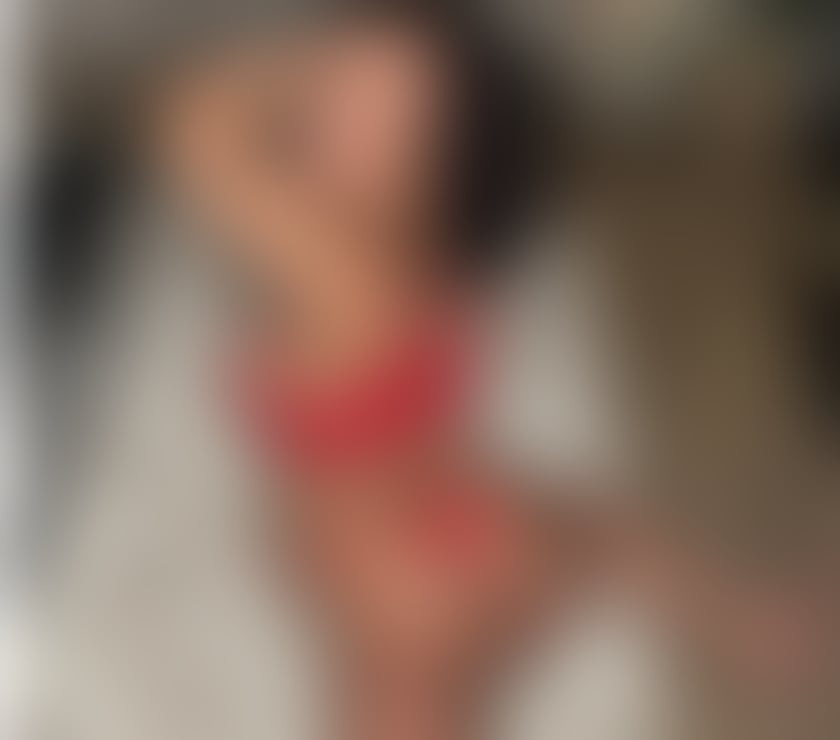 Escorts East London Whitechapel - East London - Photos for Pixie | OUTCALL ONLY | British Mixed-Race Natural Beauty