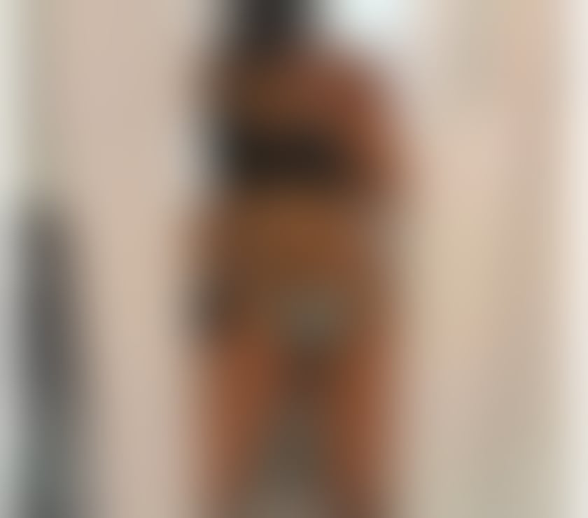 Escorts and Massages Whitechapel East London - Photos for Pixie | OUTCALL ONLY | British Mixed-Race Natural Beauty