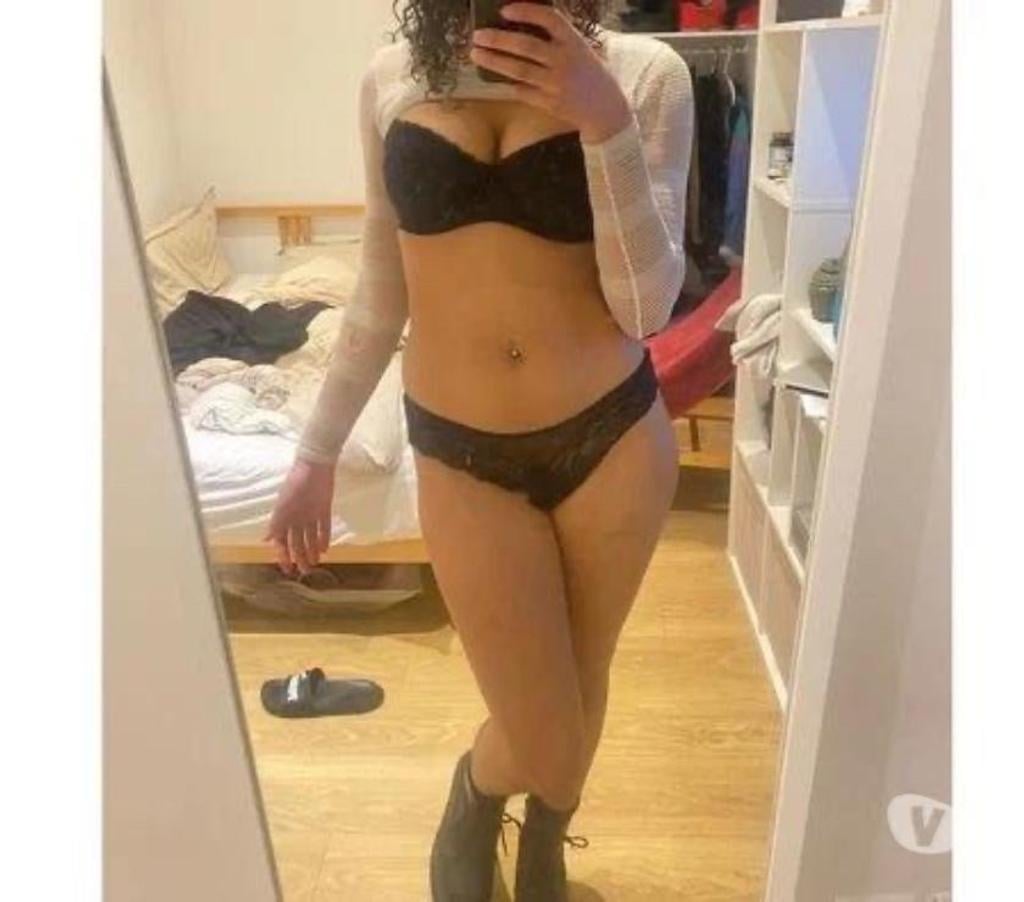 Escorts East London Whitechapel - East London - Photos for Pixie | OUTCALL ONLY | British Mixed-Race Natural Beauty