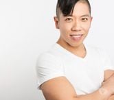 Gay-Friendly Asian Oriental Male Massage - Lewisham