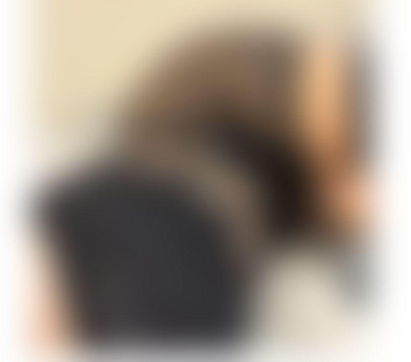 Escorts Highland Inverness - Highland - Photos for 🔥 Morena gold Lucy 🍾🥂