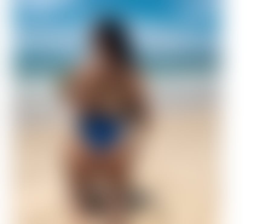 Escorts Inverness Highland - Photos for 🔥 Morena gold Lucy massage 🍾🥂