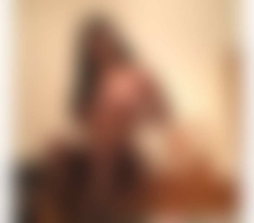 Escorts Highland Inverness - Highland - Photos for 🔥 Morena gold Lucy 🍾🥂
