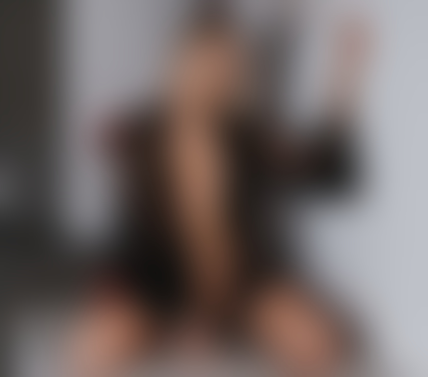 Escorts Cornwall Padstow - Cornwall - Photos for Isabella ❤️ party girl ❤️