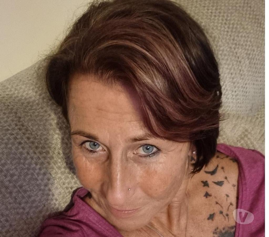 Escorts Shropshire Telford and Wrekin - Photos for Full Body Massages