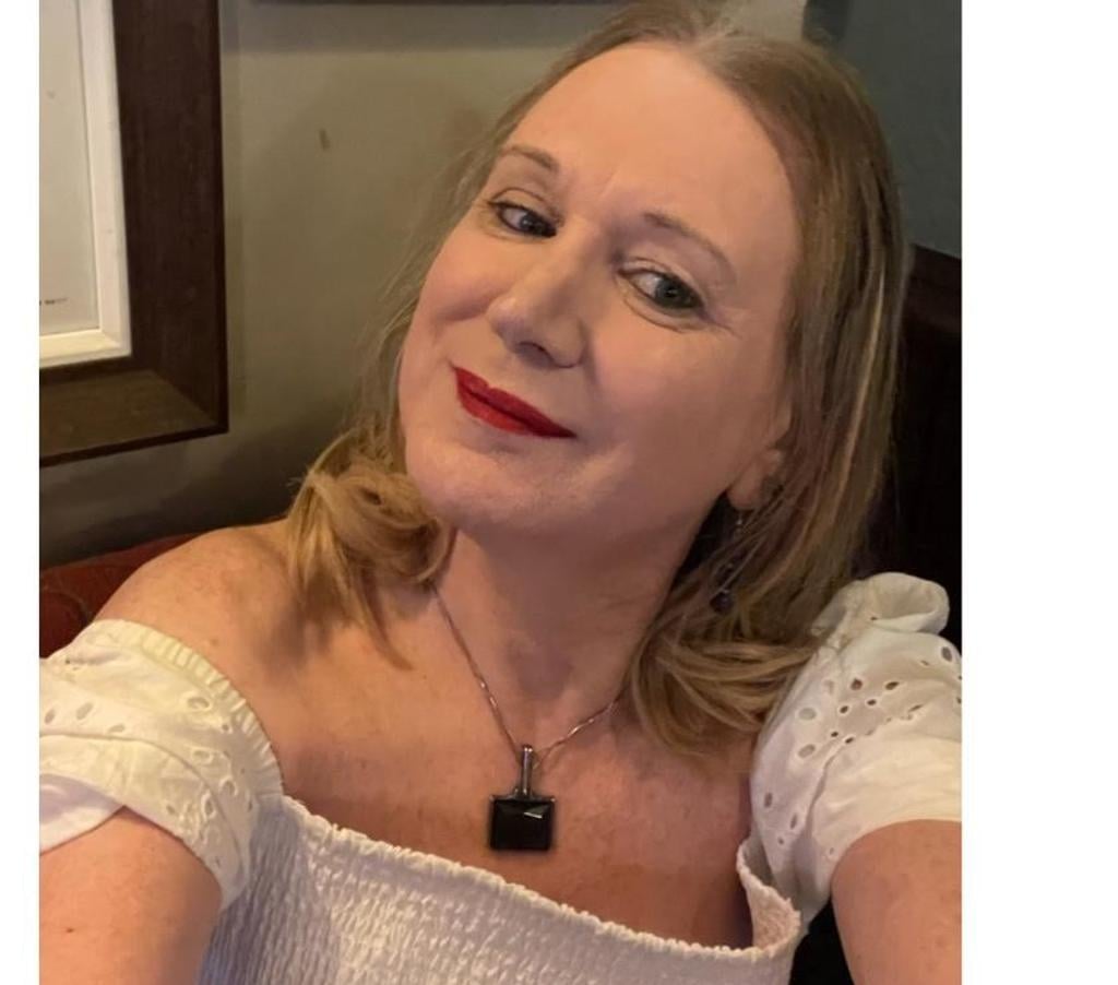 Trans Escorts County Durham Haswell - County Durham - Photos for Anna - Elegant and sophisticated trans escort
