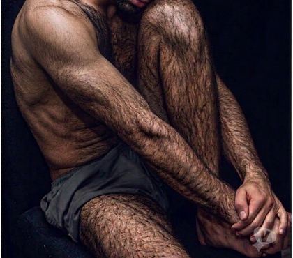Gay Dating Walsall Town Centre Walsall - Photos for Hairy Guy Worship
