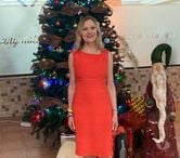 Deep tissue Swedish Style Full Body Massage 