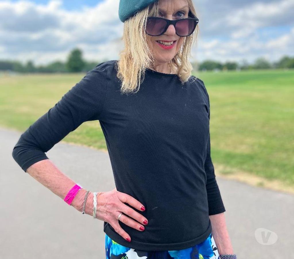 Full body massage North West London Frognal - North West London - Photos for Deep tissue Swedish Style Full Body Massage 