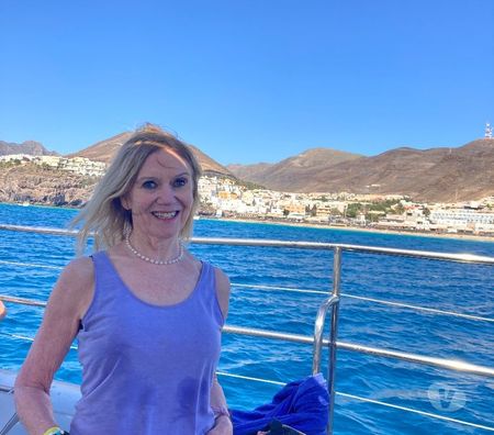 Full body massage North West London Frognal - North West London - Photos for Deep tissue Swedish Style Full Body Massage 