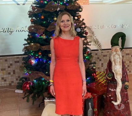  massage Frognal North West London - Photos for Deep tissue Swedish Style Full Body Massage